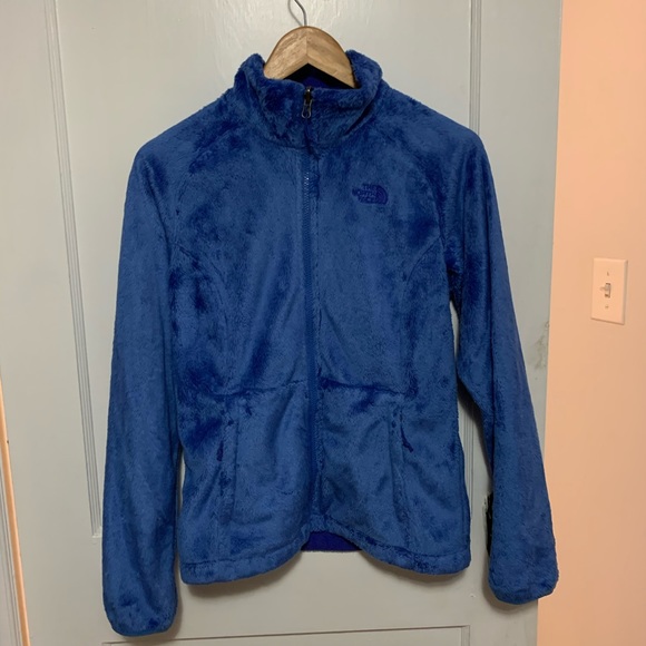 The North Face 3-in-1 Jacket - Picture 5 of 8